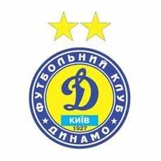 »Динамо» – «Крилья Совєтов» (матч №1) - 1:0. Он-лайн трансляція