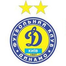 Tickets for the Group G game Dynamo vs Arsenal go on sale Wednesday, Sep 10