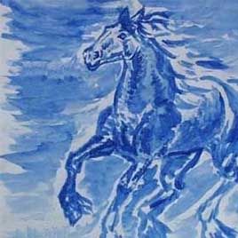 «Динамо» Київ у рік Синього Коня. 2002 рік