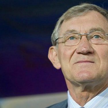 Семену Альтману - 75! Вітаємо!