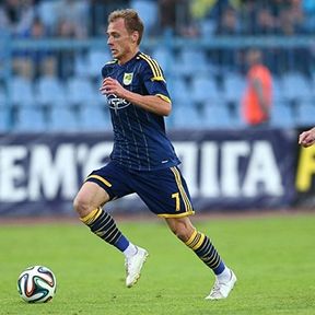 Dynamo loanees’ weekend review (+VIDEO)