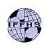 В последнем рейтинге IFFHS «Динамо» занимает 77-е место