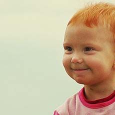 Купи квиток на «Динамо» - «Закарпаття»! Допоможи Маші