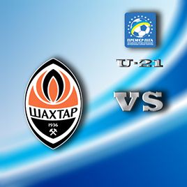 U-21. Matchday 24. Shakhtar – Dynamo. Preview (+ VIDEO)