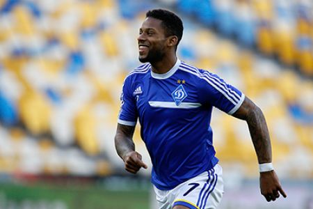 Jeremain LENS: “Fiorentina? What’s so special about them?”