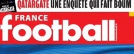 France Football: пройшли «Динамо» завдяки удачі…