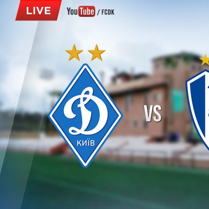 Dynamo – Suwon Samsung Bluewings. Presenting the opponent