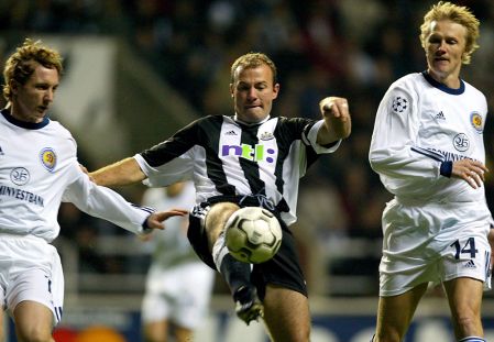 October 29 in Kyiv Dynamo history