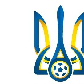 Четверо динамівців викликані до збірної України U-20