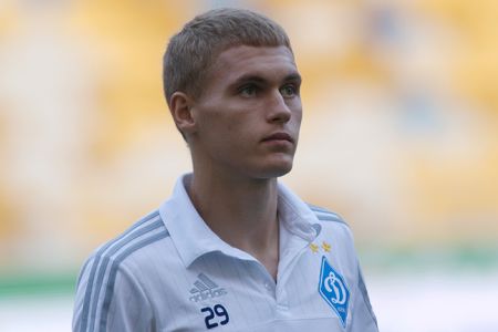 Vitaliy BUIALSKYI: “It’s important to defeat Shakhtar and demonstrate worthy play”