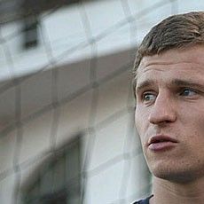 Олександр Алієв: «Потрібно вміти переключатися з Ліги чемпіонів на чемпіонат України»