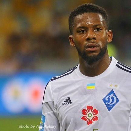 Jeremain LENS: “I’m staying in Dynamo”
