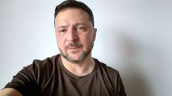 Сподіваємось, що обміни продовжимо вже найближчим часом – звернення Президента