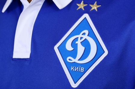 Dynamo – Zoria: last pre-match news