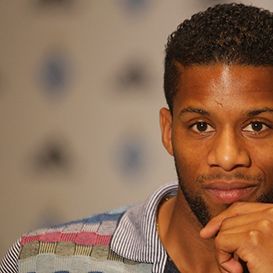 Jeremain LENS: “Valencia won’t be a problem for us”