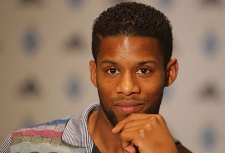 Jeremain LENS: “Valencia won’t be a problem for us”