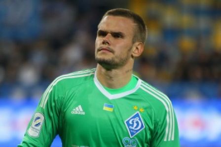 Maxym KOVAL: “I’m sure Dynamo can reach the Europa League final”