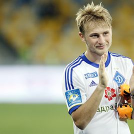 Roman BEZUS: “Some things worked out as we faced Tavria”. Video