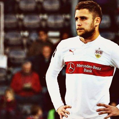 Stuttgart with Artem Kravets lose against Bayer