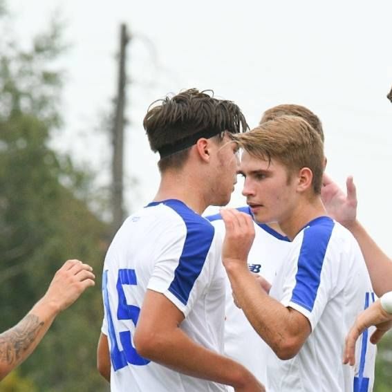 «Динамо» U-19 розгромило «Арсенал» U-19 у контрольному спарингу