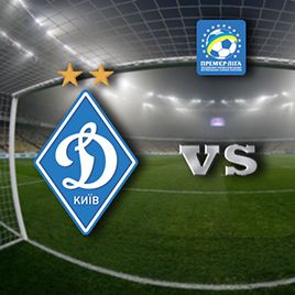 UPL. Matchday 12. Dynamo – Karpaty. Preview (+ VIDEO)