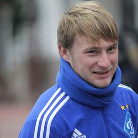 Roman BEZUS: “We must qualify for Europa League knockout stage”