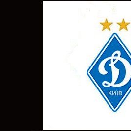 Dynamo sympathize with Mykhailychenko family