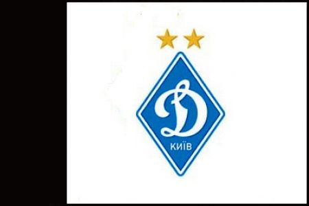 Dynamo sympathize with Mykhailychenko family