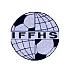 В новом рейтинге IFFHS «Динамо» занимает 50-е место