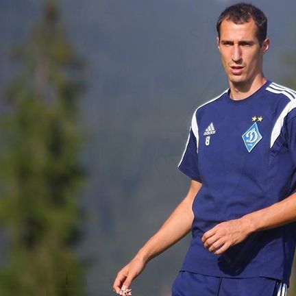 Radoslav PETROVIC: “Dynamo have serious ambitions in the Champions League”