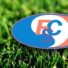 Завтра «Динамо-2» проведе спарринг з ФК «Сахалін» (+відео)