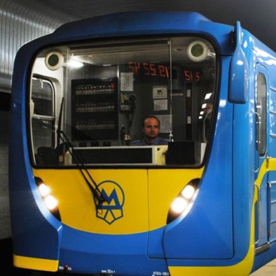 Dynamo – Oleksandria: transport issue