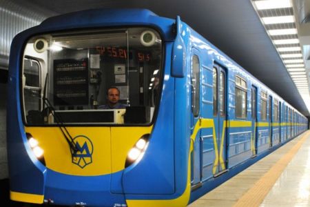 Dynamo – Oleksandria: transport issue