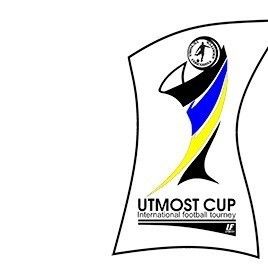 «Динамо» U12 стартувало з двох перемог у міжнародному турнірі «Utmost Cup» у Вінниці