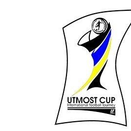 «Динамо» U12 стартувало з двох перемог у міжнародному турнірі «Utmost Cup» у Вінниці