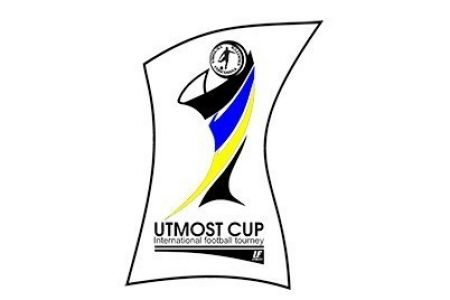 «Динамо» U12 стартувало з двох перемог у міжнародному турнірі «Utmost Cup» у Вінниці