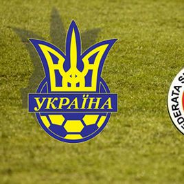 Ukraine U-21 with five Kyivans defeat Albania