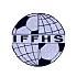 Новий рейтинг IFFHS: “Динамо” на 52-му місці