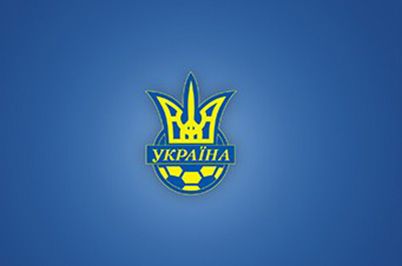 Kyivans with Ukraine U-17 defeat Iran in Minsk!
