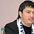 Он-лайн з Вадимом Костюченко