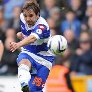 Kranjcar lays foundation of QPR win