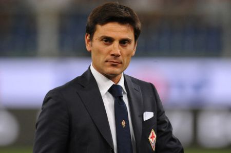 Vincenzo Montella: “Dynamo are well-balanced”