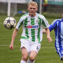 U-21 League. Dynamo – Karpaty. Preview (+ VIDEO)