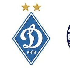 Dynamo – Metalurh D: Ticket info
