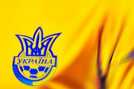 Україна (U-18) з двома динамівцями у старті поступилася Німеччині