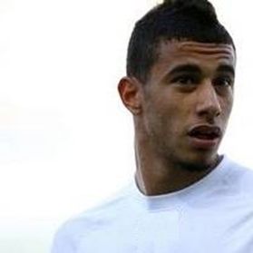 Younes BELHANDA with Morocco loses against Russia and goes on vacation (+ VIDEO)