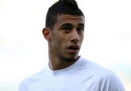 Younes BELHANDA with Morocco loses against Russia and goes on vacation (+ VIDEO)