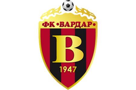 FK Vardar: presenting the opponent