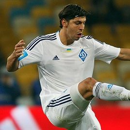 Aleksandar DRAGOVIC: “Team and fans deserve the title”