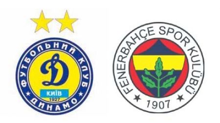 Dynamo vs. Fenerbah&#231;e: reduced-price tickets available